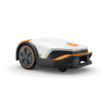 Robottiruohonleikkuri Stihl iMOW 7