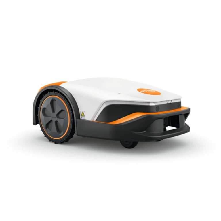 Robottiruohonleikkuri Stihl iMOW 7