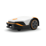 Robottiruohonleikkuri Stihl iMOW 7