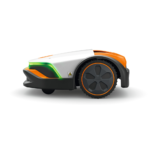 Robottiruohonleikkuri Stihl iMOW 7