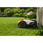 Robottiruohonleikkuri Stihl iMOW 7