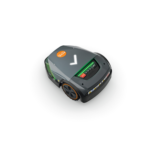Robottiruohonleikkuri Stihl iMOW 7 EVO