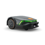 Robottiruohonleikkuri Stihl iMOW 7 PRO