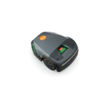 Robottiruohonleikkuri Stihl iMOW 7 PRO
