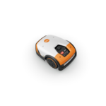 Robottiruohonleikkuri Stihl iMOW 3