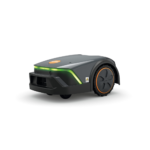 Robottiruohonleikkuri Stihl iMOW 3 EVO