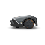 Robottiruohonleikkuri Stihl iMOW 3 EVO