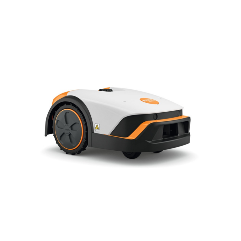 Robottiruohonleikkuri Stihl iMOW 4