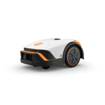 Robottiruohonleikkuri Stihl iMOW 4