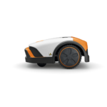 Robottiruohonleikkuri Stihl iMOW 4