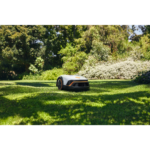 Robottiruohonleikkuri Stihl iMOW 4