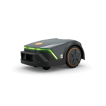 Robottiruohonleikkuri Stihl iMOW 4 EVO