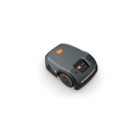 Robottiruohonleikkuri Stihl iMOW 4 EVO