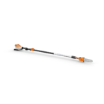 Akkuoksasaha Stihl HTA 135