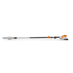 Akkuoksasaha Stihl HTA 135