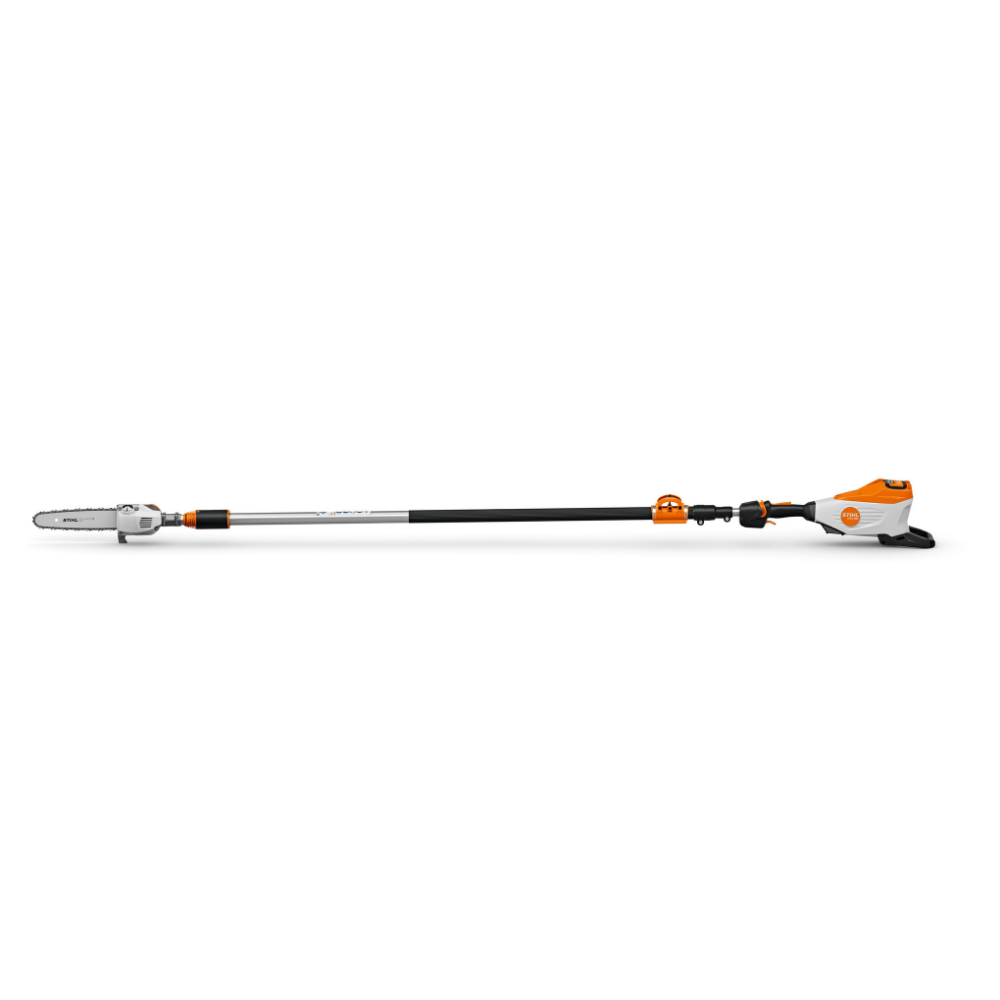 Akkuoksasaha Stihl HTA 135