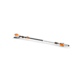 Akkuoksasaha Stihl HTA 160 30 cm
