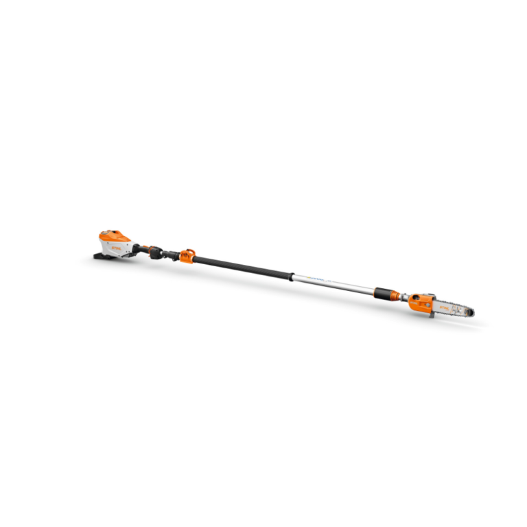 Akkuoksasaha Stihl HTA 160 30 cm