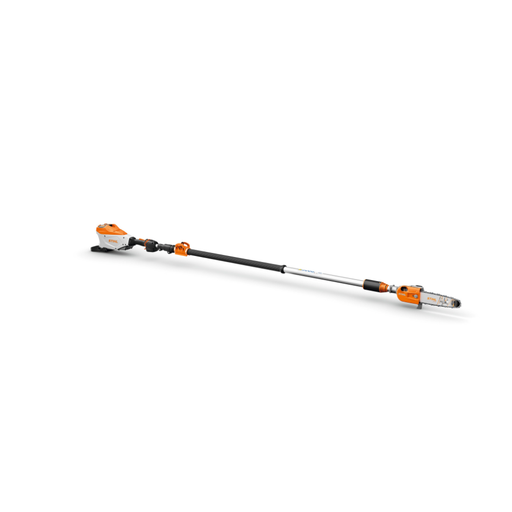 Akkuoksasaha Stihl HTA 160 30 cm Akkuoksasaha Stihl HTA 160 30 cm