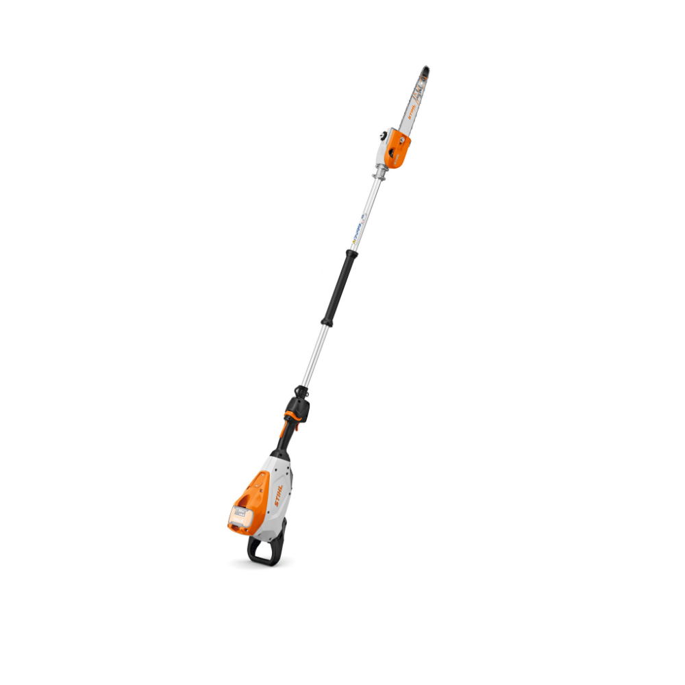 Akkuoksasaha Stihl HTA 150 30 cm Akkuoksasaha Stihl HTA 150 30 cm