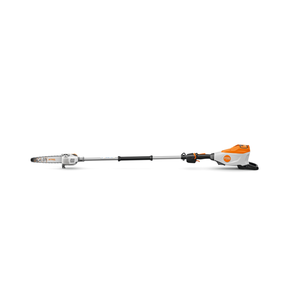 Akkuoksasaha Stihl HTA 150 30 cm