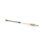 Akkuoksasaha Stihl HTA 50.0