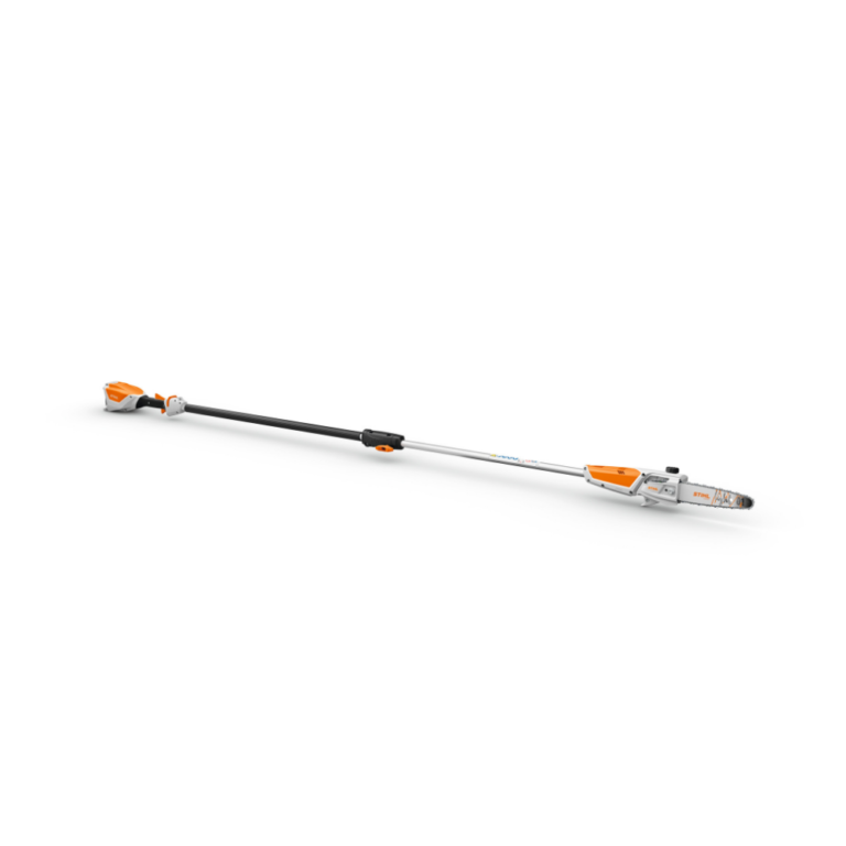 Akkuoksasaha Stihl HTA 50.0