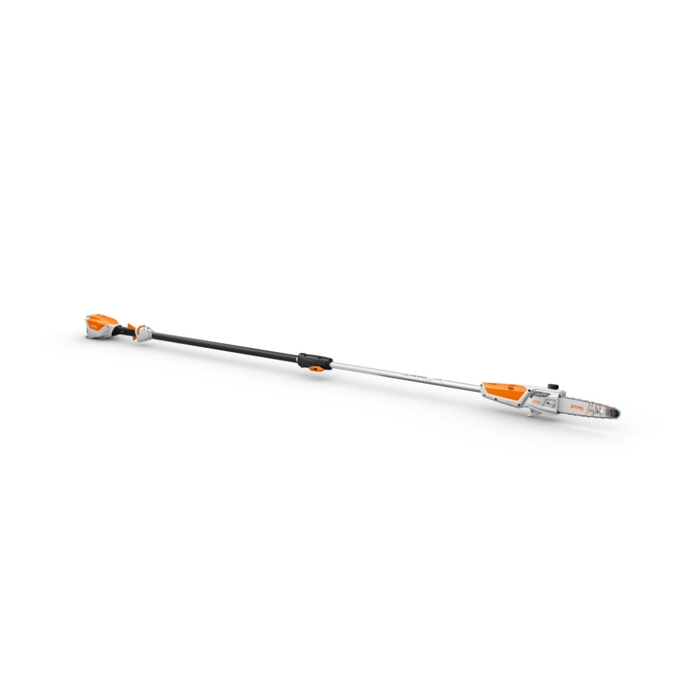Akkuoksasaha Stihl HTA 50.0 Akkuoksasaha Stihl HTA 50.0
