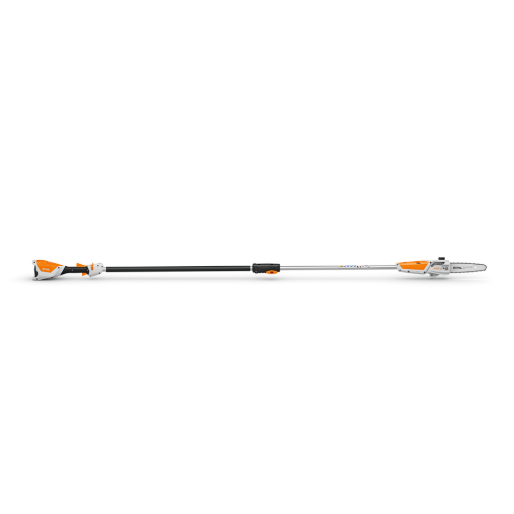 Akkuoksasaha Stihl HTA 50.0