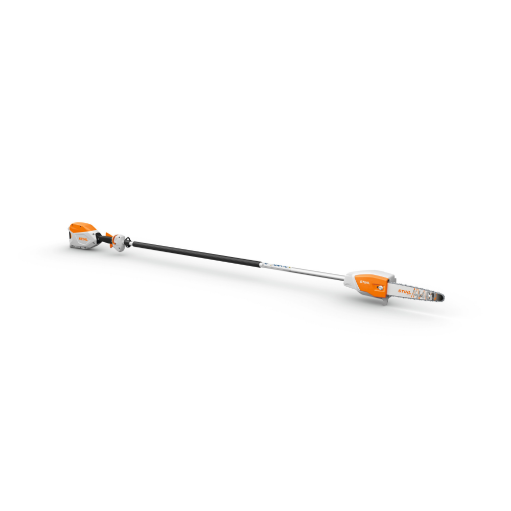 Akkuoksasaha Stihl HTA 66 Akkuoksasaha Stihl HTA 66