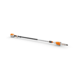 Akkuoksasaha Stihl HTA 86