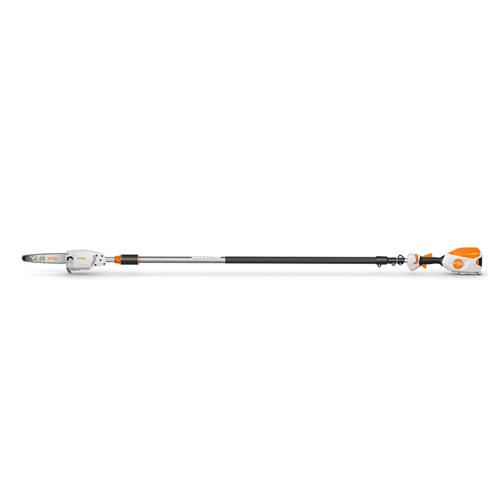 Akkuoksasaha Stihl HTA 86