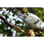 Akkuoksasaha Stihl HTA 86