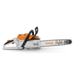 Akkusaha Stihl MSA 300 C-O 35 cm