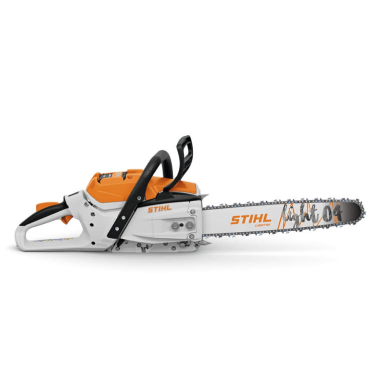 Akkusaha Stihl MSA 300 C-O 35 cm