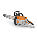 Akkusaha Stihl MSA 300 C-O 35 cm