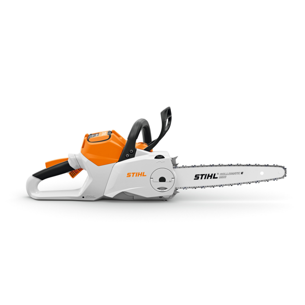 Akkusaha Stihl MSA 200 C-B 30 cm Akkusaha Stihl MSA 200 C-B 30 cm