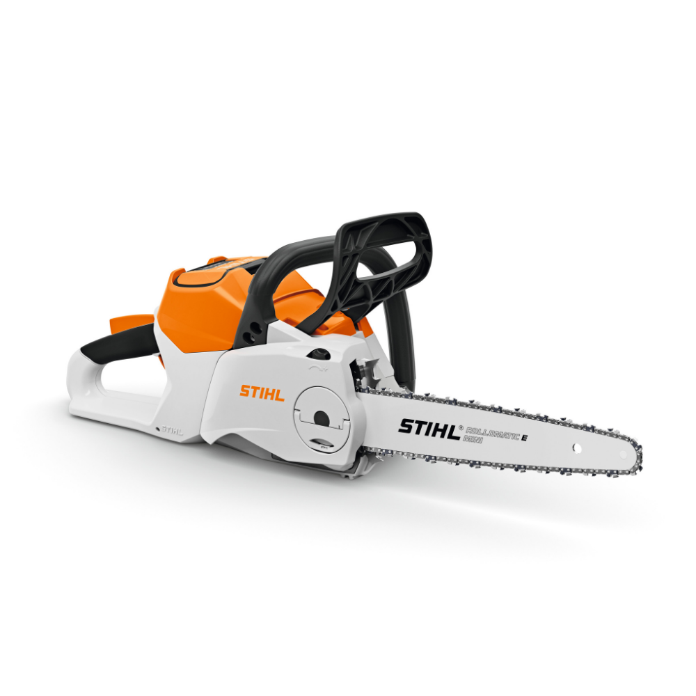 Akkusaha Stihl MSA 200 C-B 30 cm