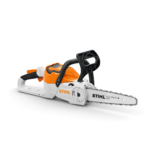 Akkusaha Stihl MSA 60 C-B