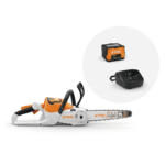 Akkusaha Stihl MSA 60 C-B