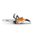 Akkusaha Stihl MSA 60 C-B