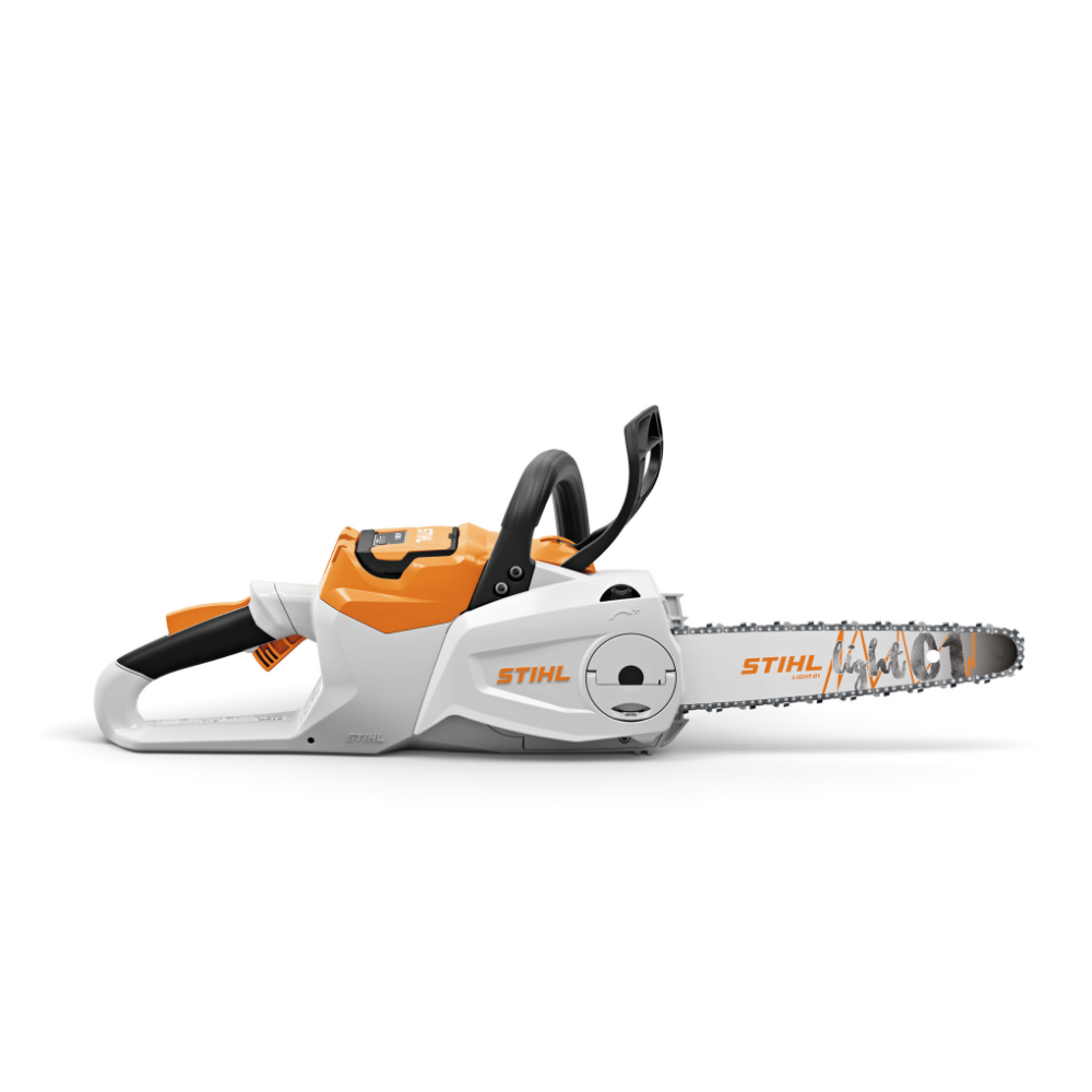 Akkusaha Stihl MSA 80 C-B