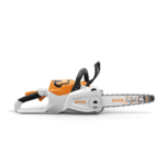 Akkusaha Stihl MSA 80 C-B 35 cm