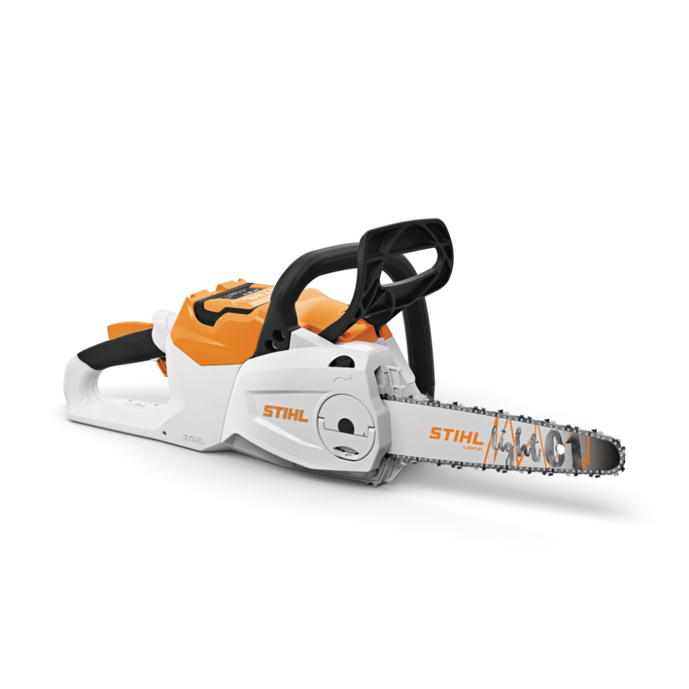 Akkusaha Stihl MSA 80 C-B 35 cm