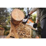 Akkusaha Stihl MSA 80 C-B 35 cm