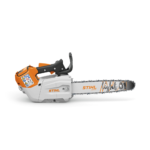 Akkusaha Stihl MSA 190 T 30 cm