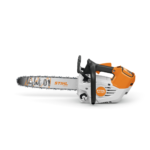 Akkusaha Stihl MSA 190 T 30 cm