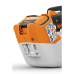 Akkusaha Stihl MSA 190 T 30 cm