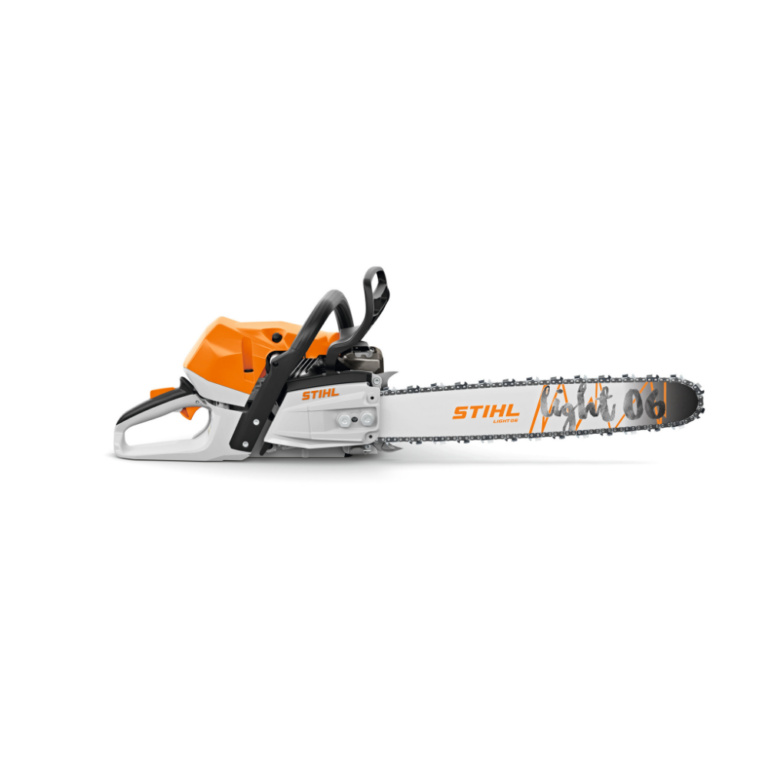 Moottorisaha Stihl MS 400 C-M 45 cm