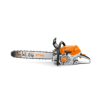Moottorisaha Stihl MS 400 C-M 45 cm